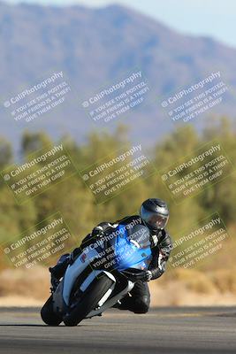 media/Dec-01-2024-TrackXperience (Sun) [[fa1e166fcf]]/Level 2/Session 5 (Turn 7)/